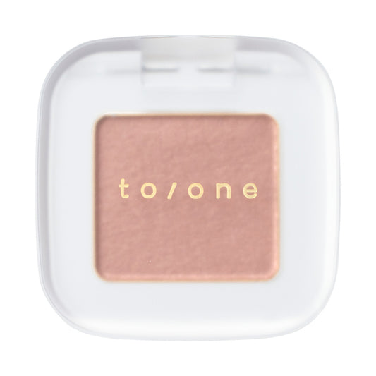 to/one Petal Float Luminous Eyes (04), 2.0g