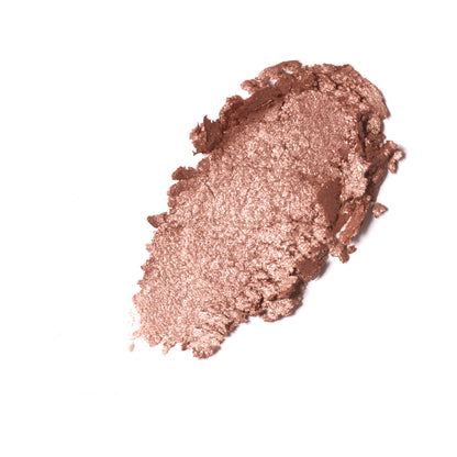 to/one Petal Float Luminous Eyes (04), 2.0g
