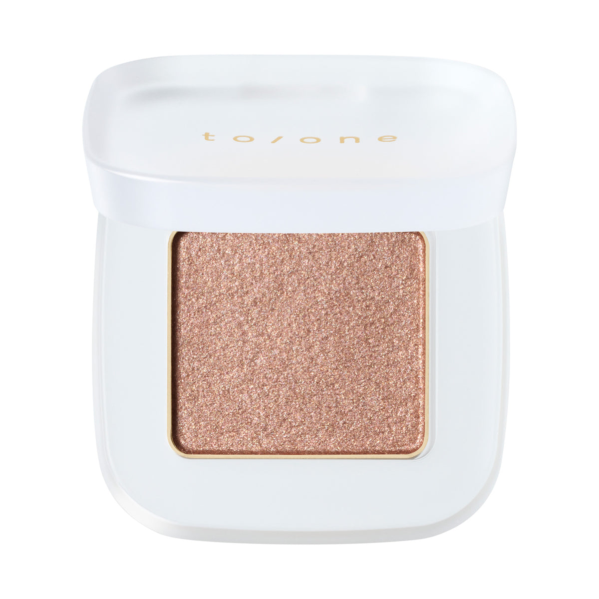 to/one Petal Float Luminous Eyes (03), 2.0g