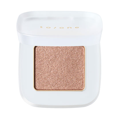to/one Petal Float Luminous Eyes (03), 2.0g