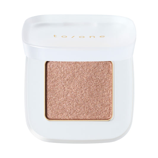 to/one Petal Float Luminous Eyes (03), 2.0g
