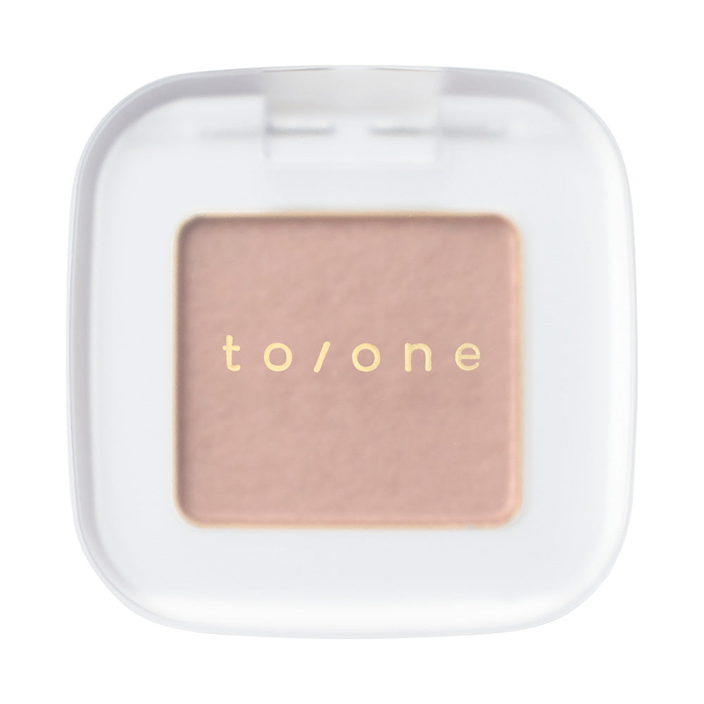 to/one Petal Float Luminous Eyes (03), 2.0g