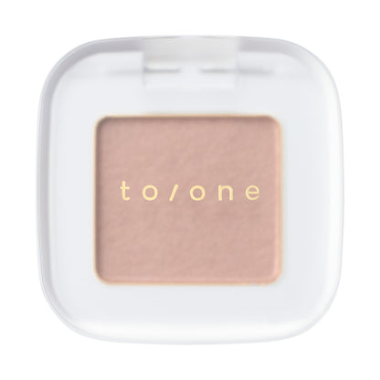 to/one Petal Float Luminous Eyes (03), 2.0g