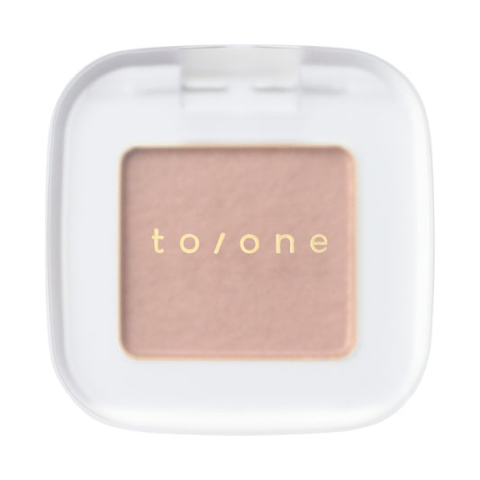to/one Petal Float Luminous Eyes (03), 2.0g