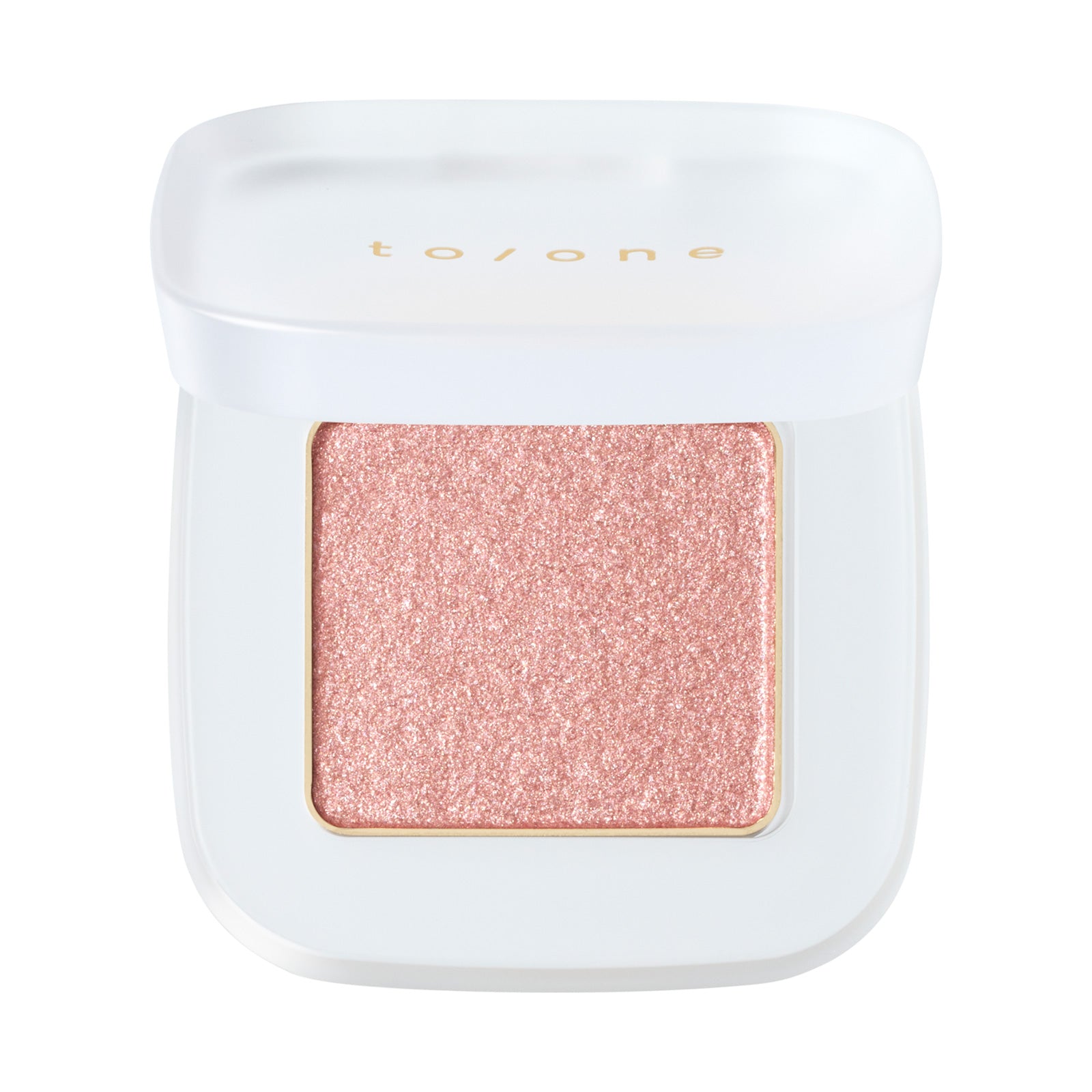 to/one Petal Float Luminous Eyes (02), 2.0g
