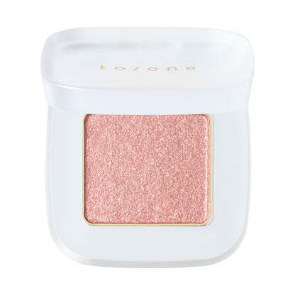to/one Petal Float Luminous Eyes (02), 2.0g