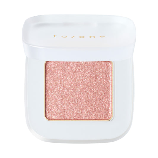 to/one Petal Float Luminous Eyes (02), 2.0g