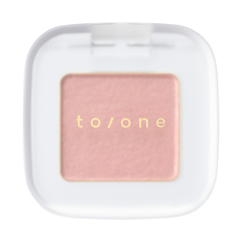 to/one Petal Float Luminous Eyes (02), 2.0g