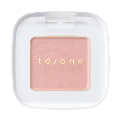to/one Petal Float Luminous Eyes (02), 2.0g