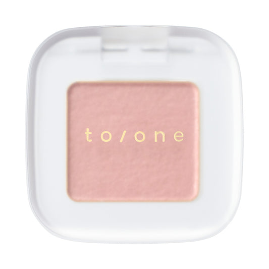 to/one Petal Float Luminous Eyes (02), 2.0g