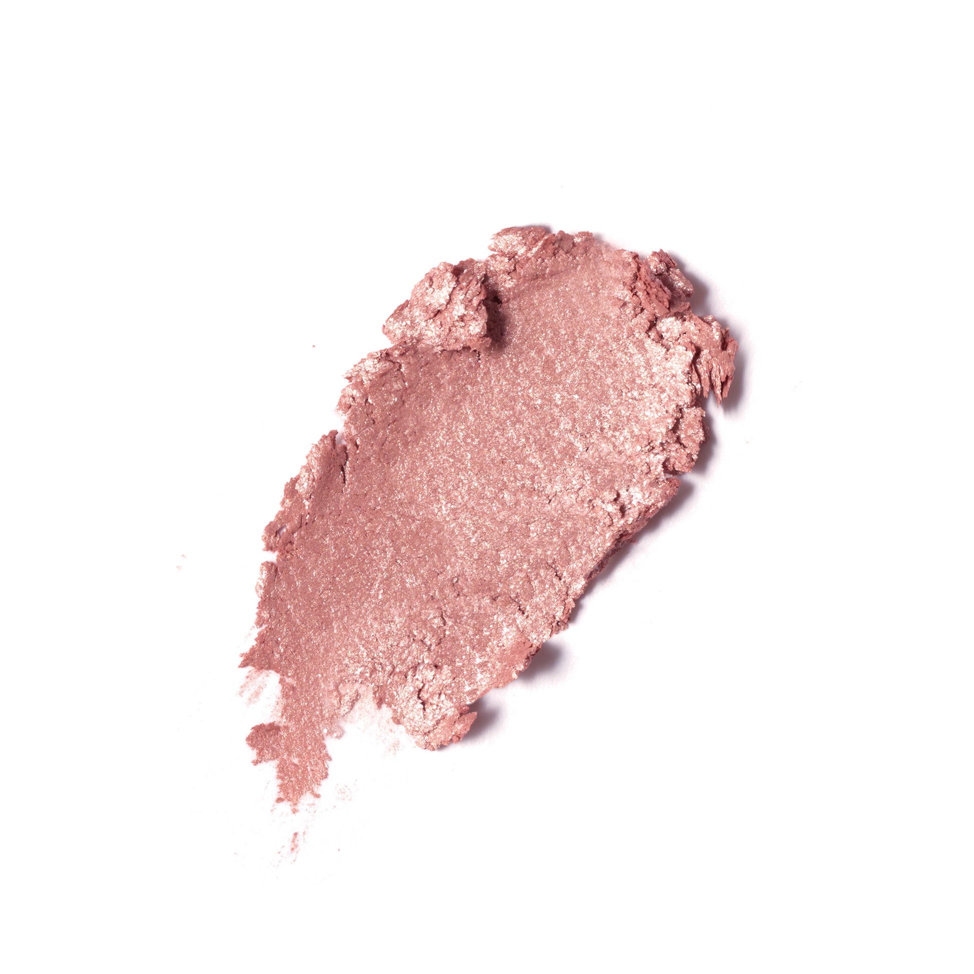 to/one Petal Float Luminous Eyes (02), 2.0g
