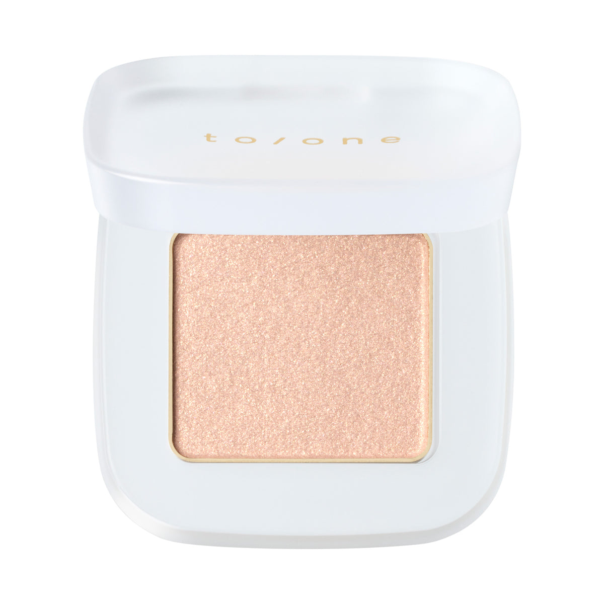 to/one Petal Float Luminous Eyes (01), 2.0g