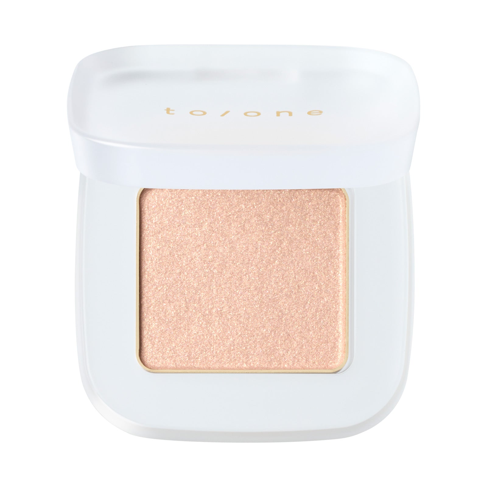 to/one Petal Float Luminous Eyes (01), 2.0g