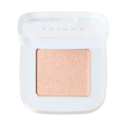 to/one Petal Float Luminous Eyes (01), 2.0g