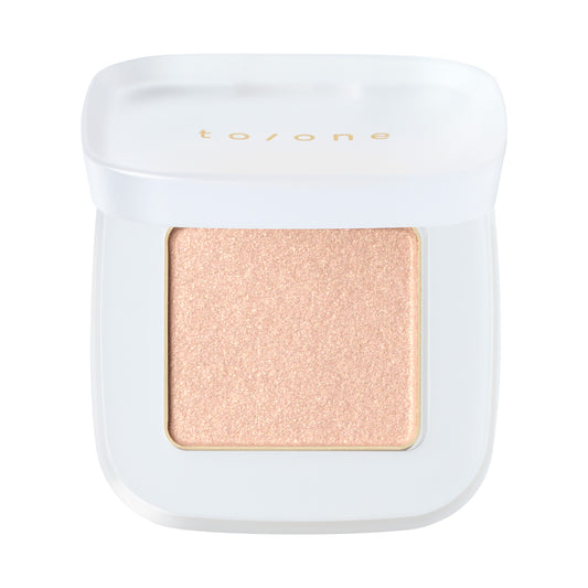 to/one Petal Float Luminous Eyes (01), 2.0g