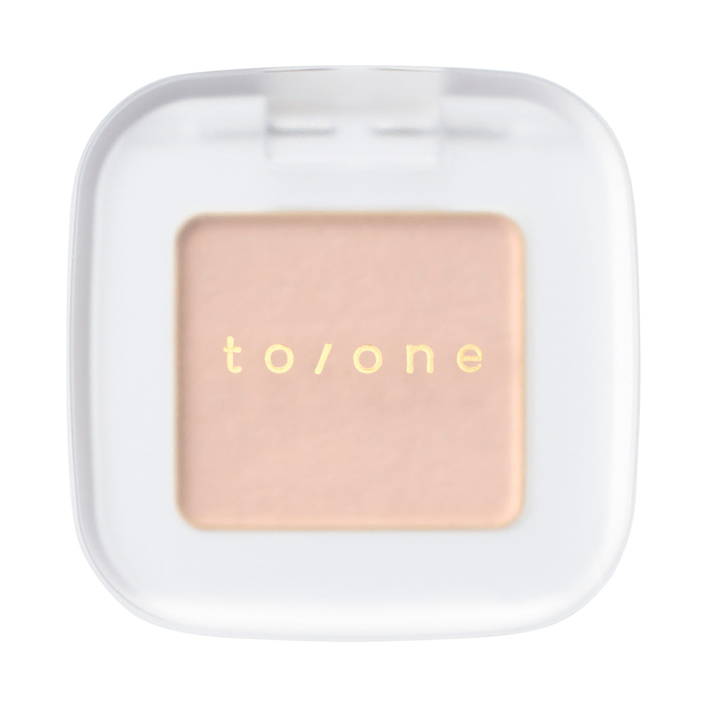 to/one Petal Float Luminous Eyes (01), 2.0g