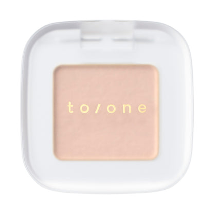 to/one Petal Float Luminous Eyes (01), 2.0g