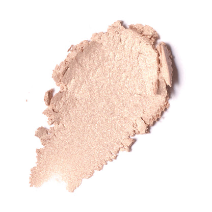 to/one Petal Float Luminous Eyes (01), 2.0g
