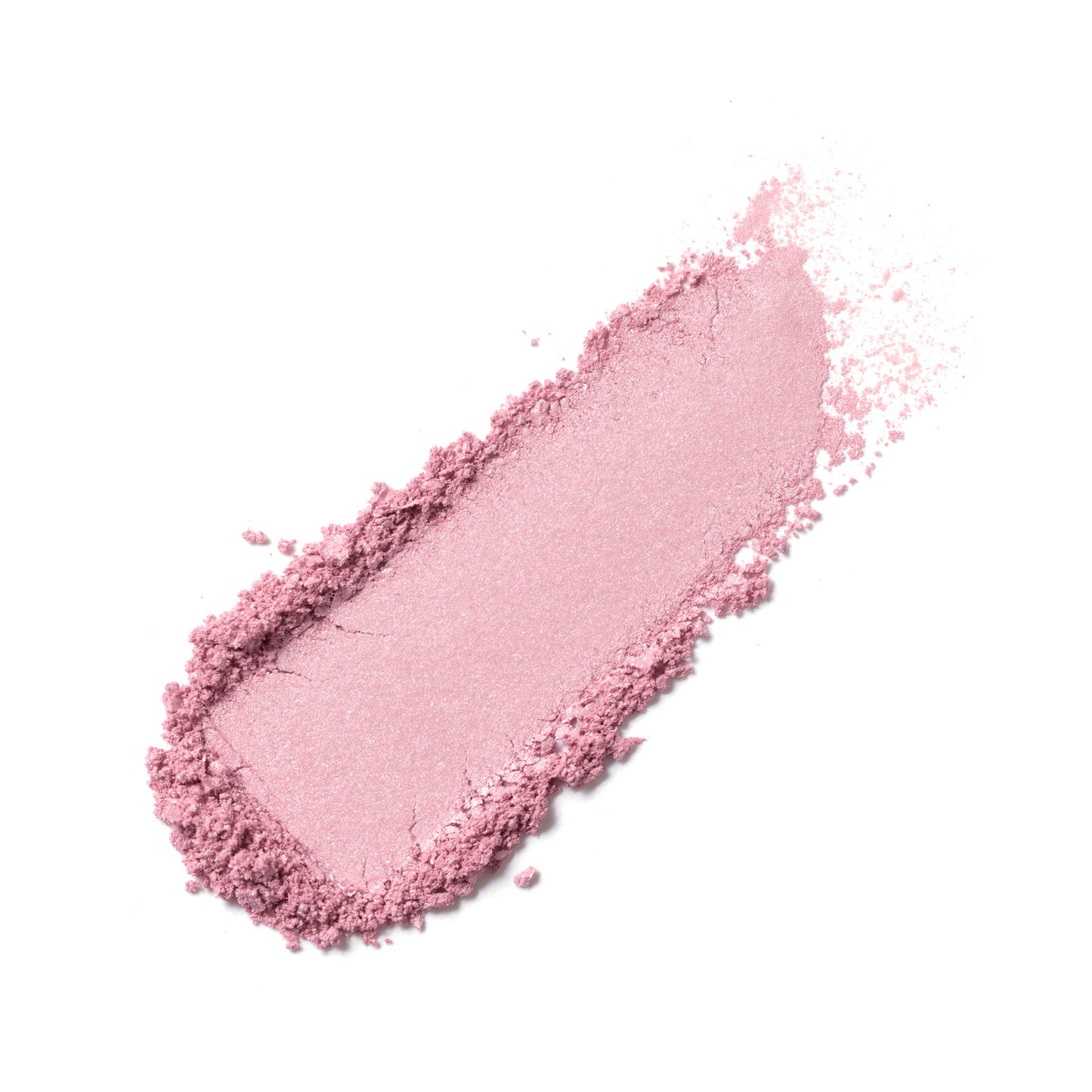 to/one Layered Petal Palette (EX03), 8.8g