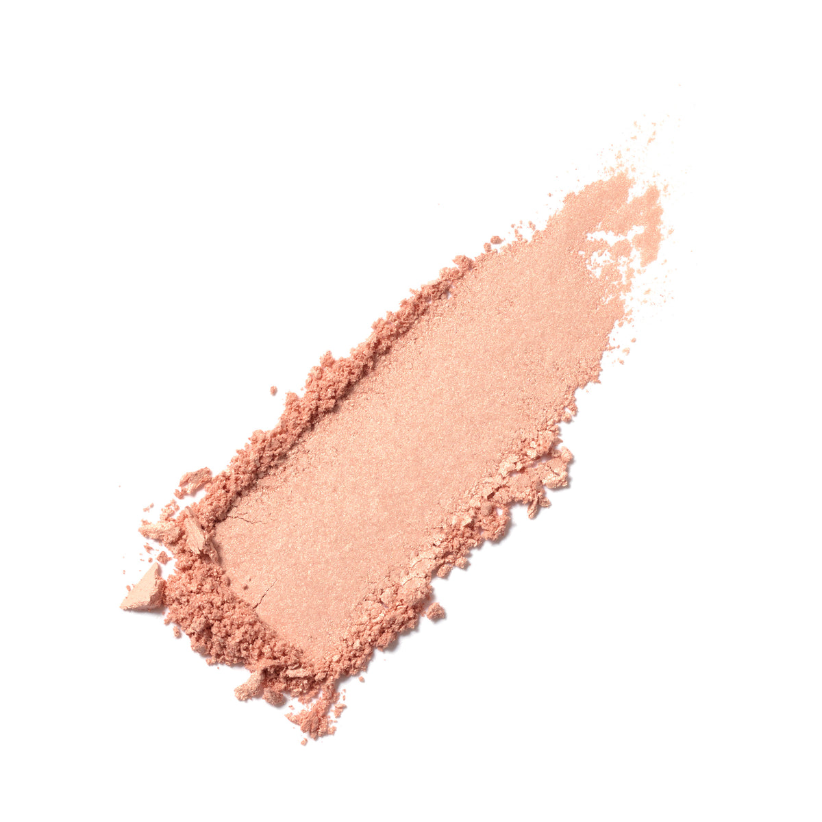 to/one Layered Petal Palette (EX03), 8.8g