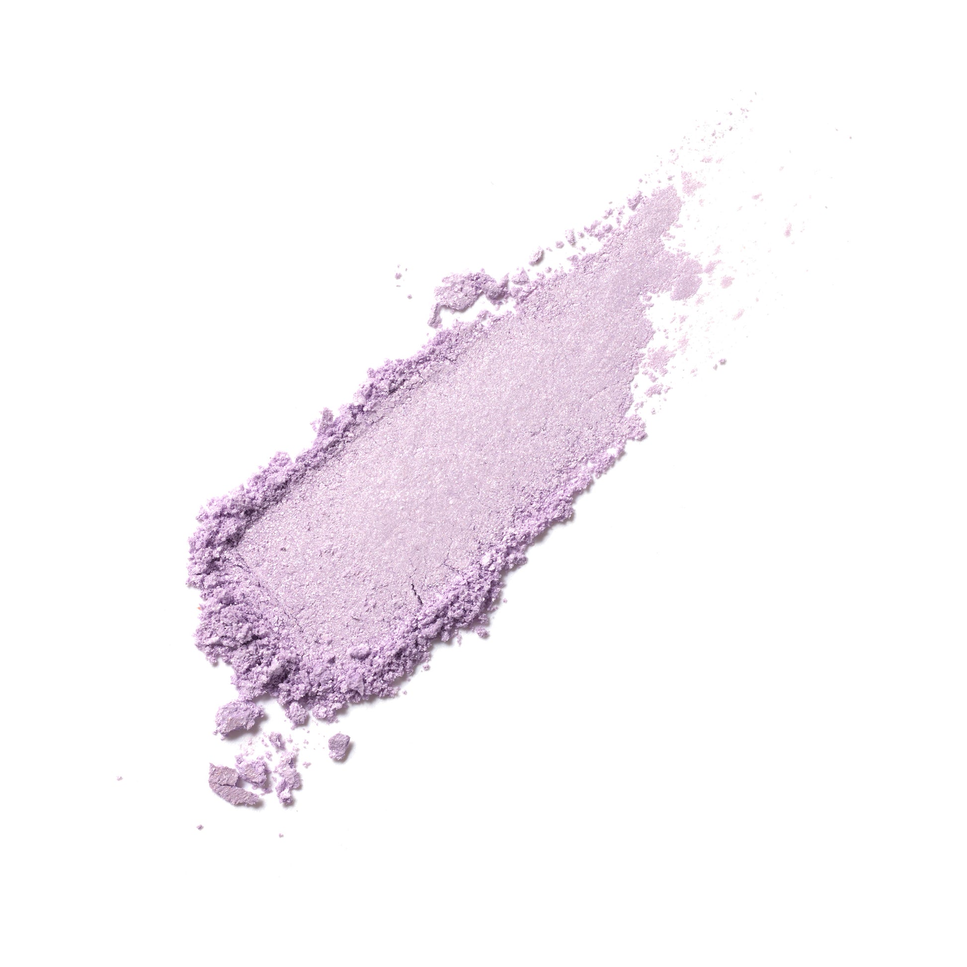 to/one Layered Petal Palette (EX03), 8.8g