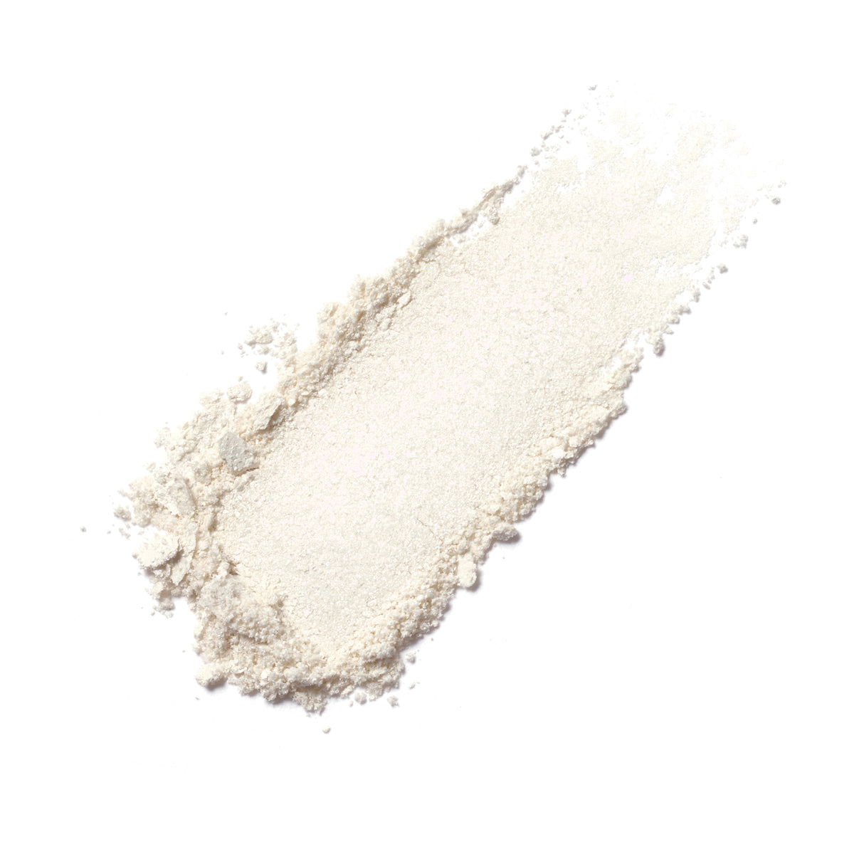 to/one Layered Petal Palette (EX03), 8.8g