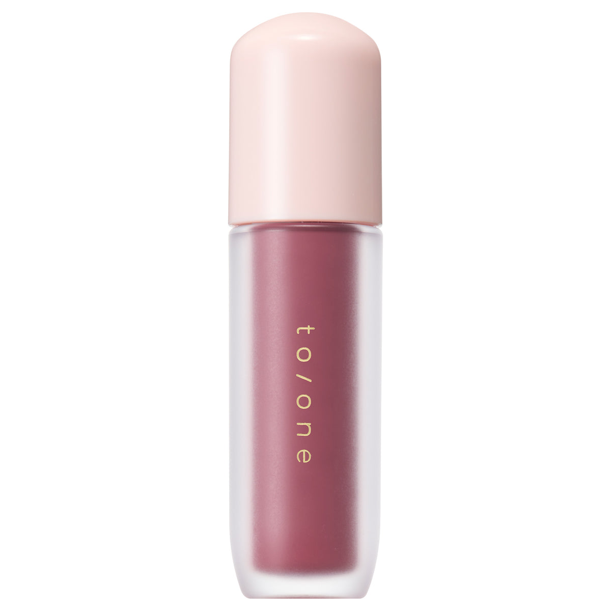to/one Petal Glow Rouge (EX04), 3.0g