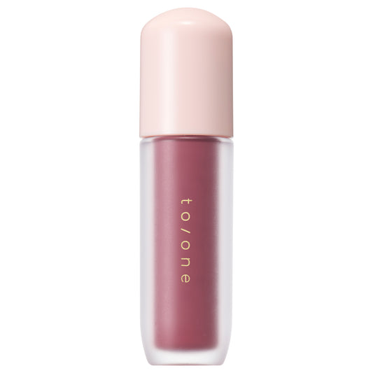 to/one Petal Glow Rouge (EX04), 3.0g