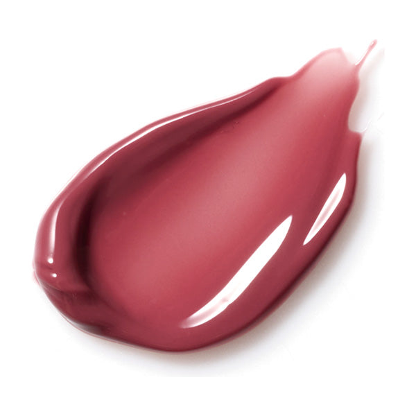 to/one Petal Glow Rouge (EX04), 3.0g