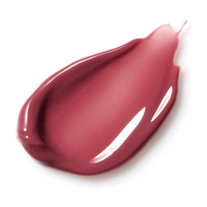 to/one Petal Glow Rouge (EX04), 3.0g