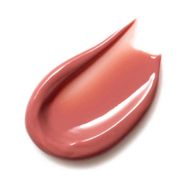 to/one Petal Glow Rouge (EX03), 3.0g