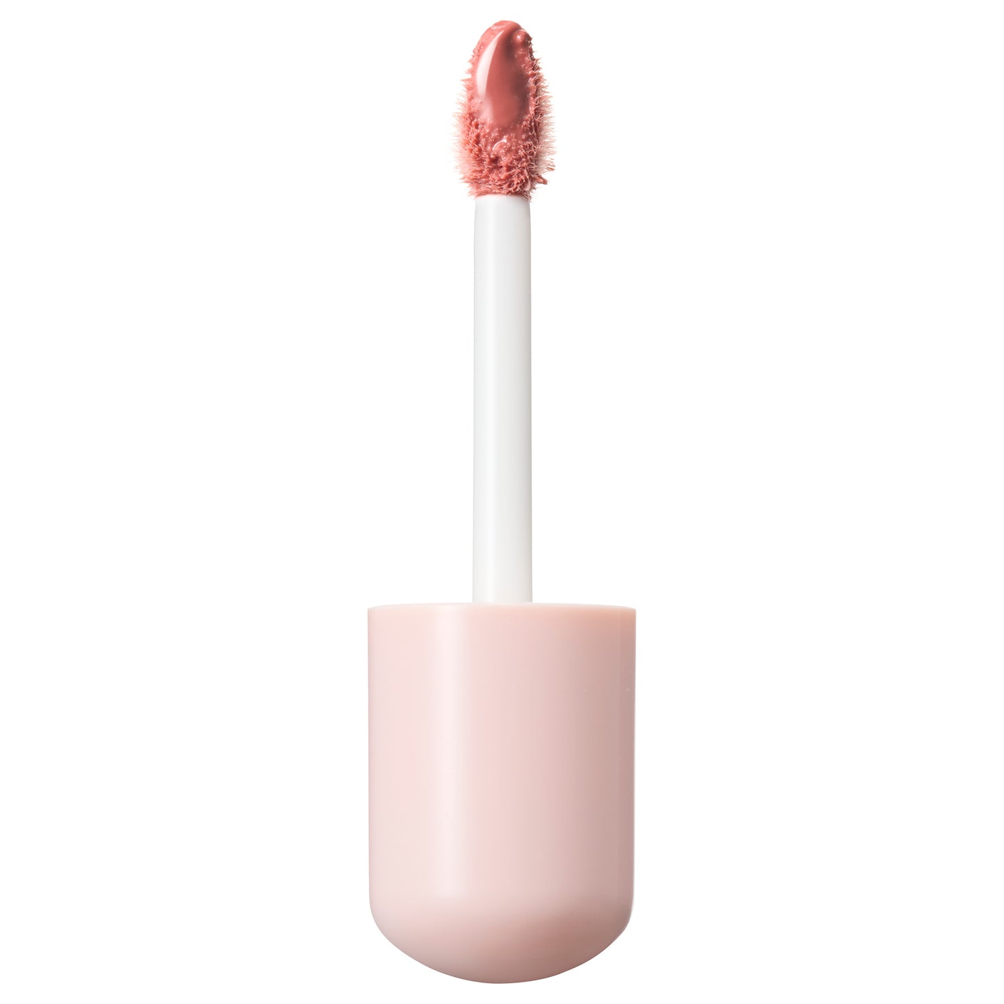 to/one Petal Glow Rouge (EX03), 3.0g