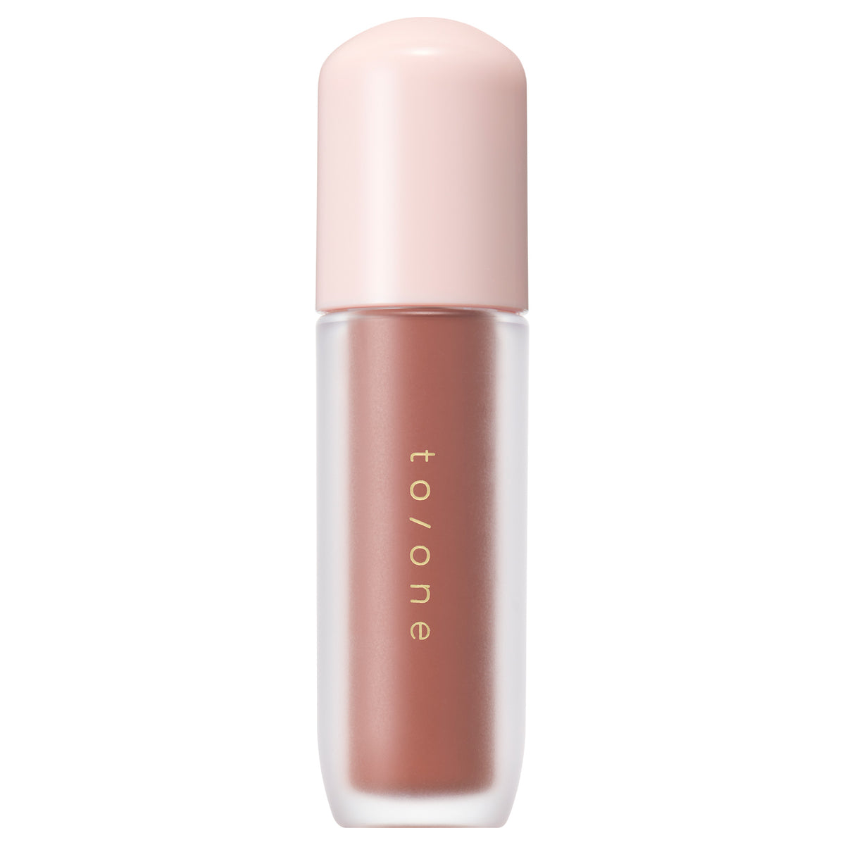 to/one Petal Glow Rouge (EX02), 3.0g