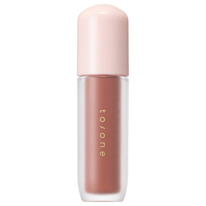 to/one Petal Glow Rouge (EX02), 3.0g