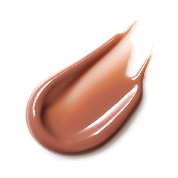 to/one Petal Glow Rouge (EX02), 3.0g