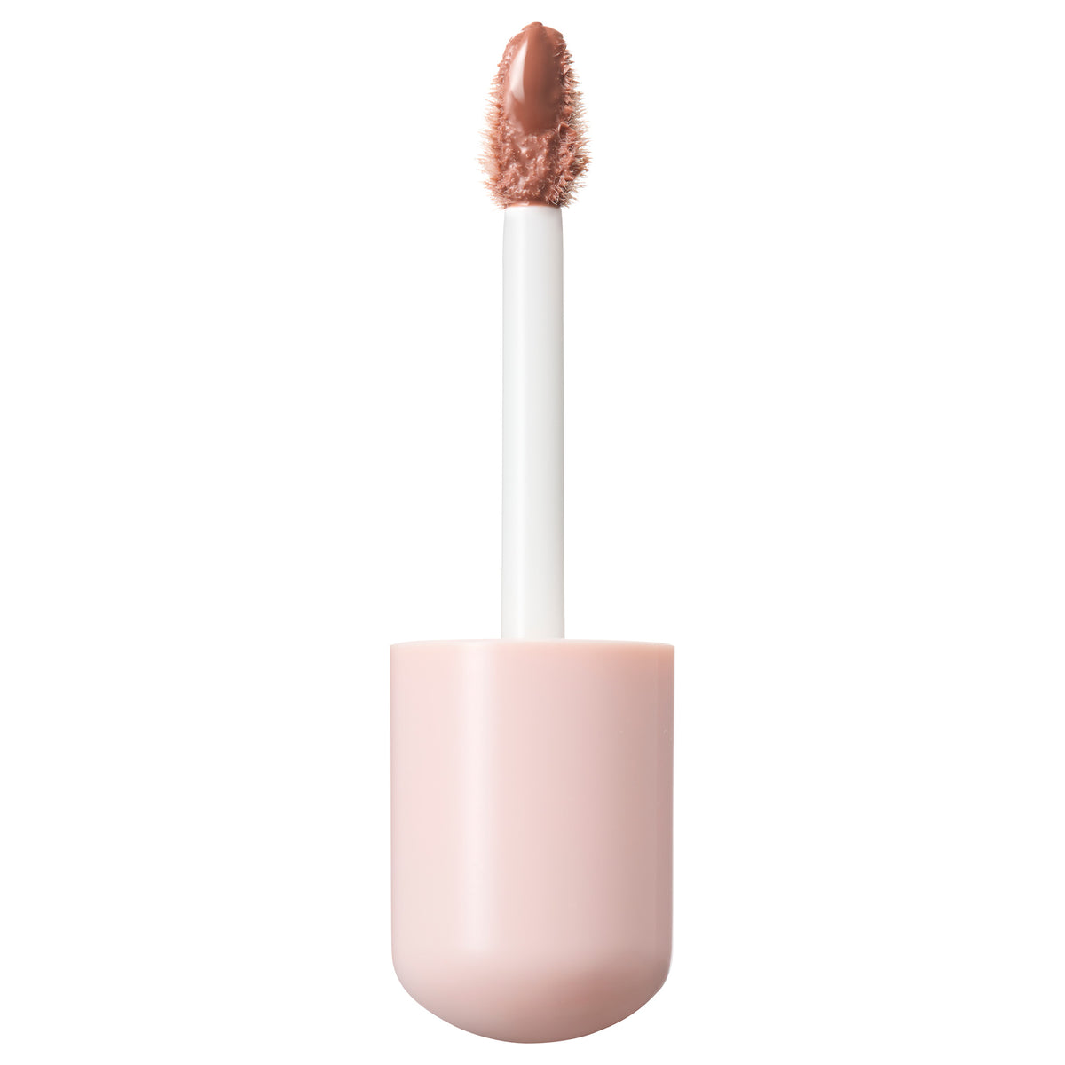 to/one Petal Glow Rouge (EX02), 3.0g
