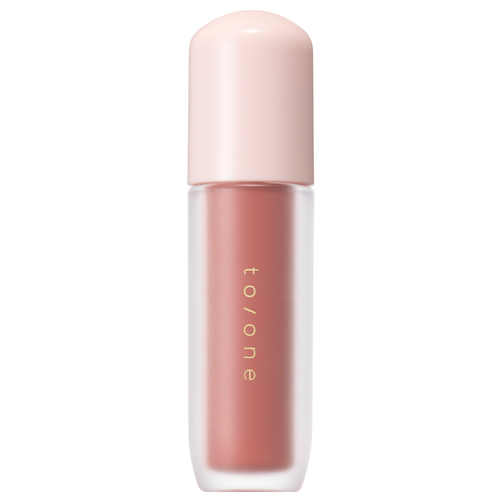 to/one Petal Glow Rouge (EX01), 3.0g