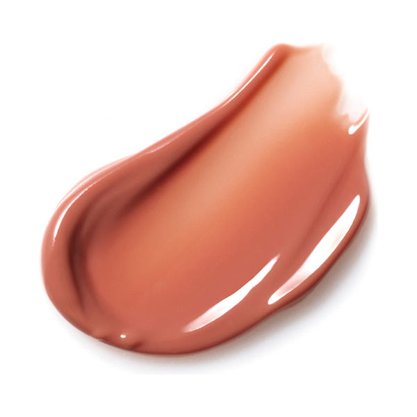 to/one Petal Glow Rouge (EX01), 3.0g