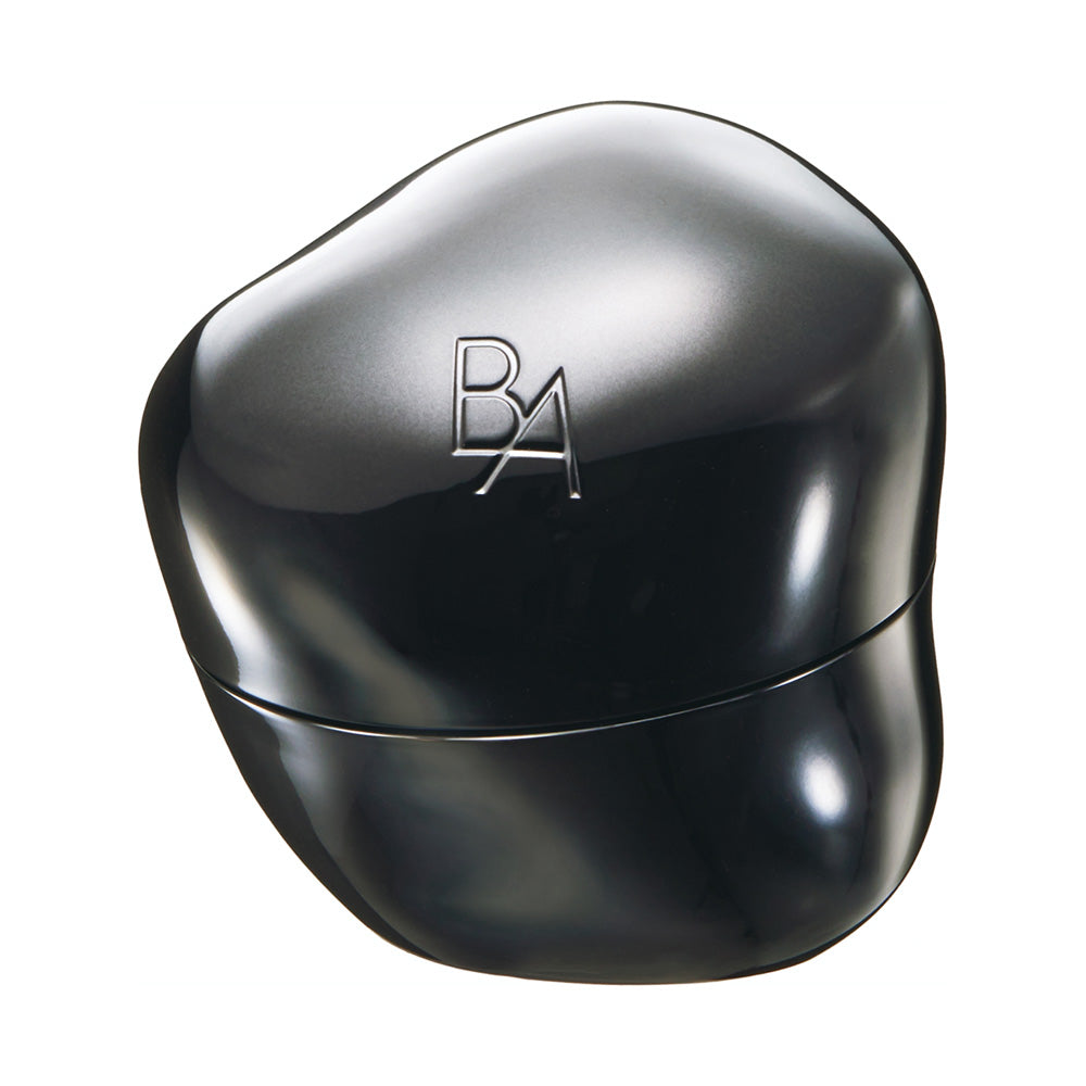 B.A Day Plump Foundation Case