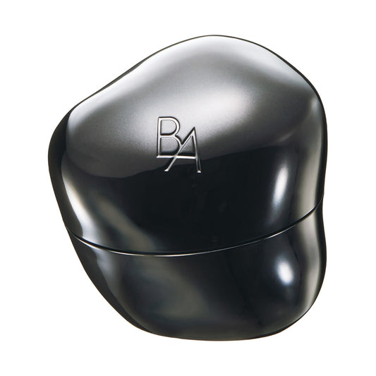 B.A Day Plump Foundation Case