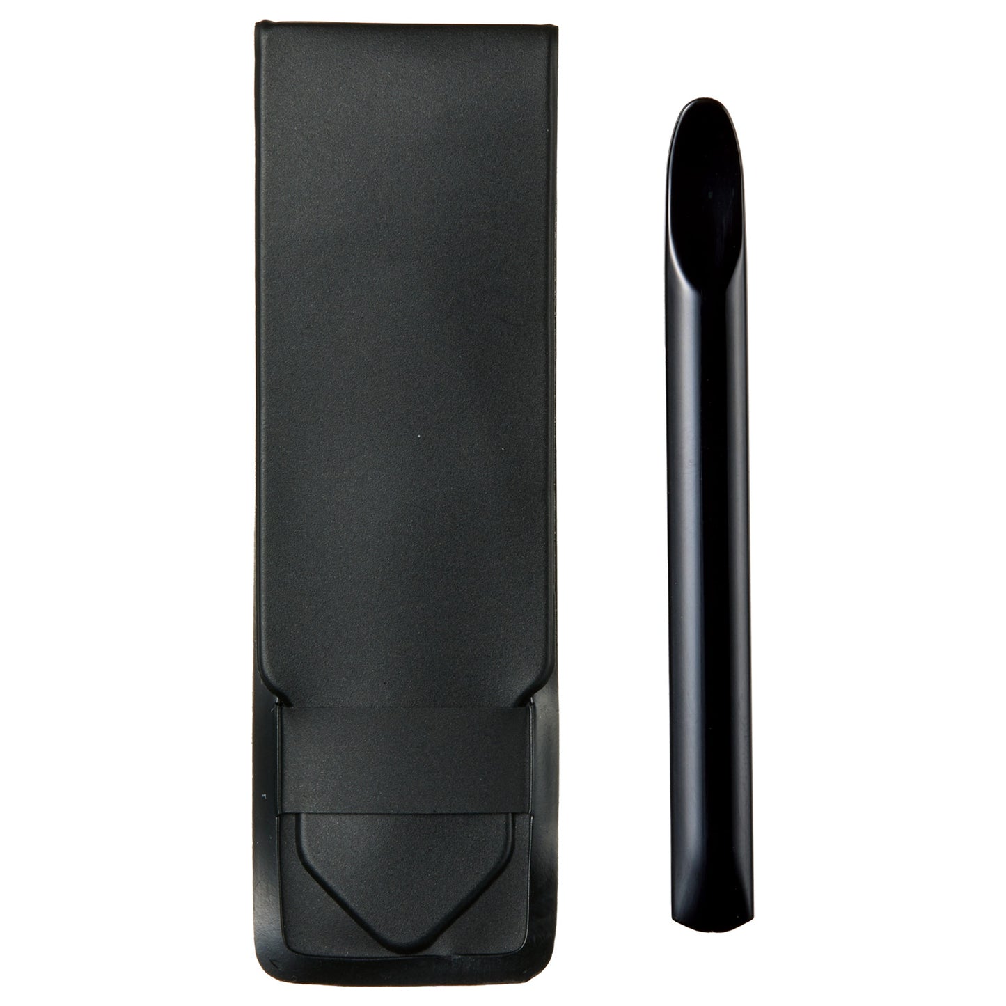 B.A Day Plump Foundation Case