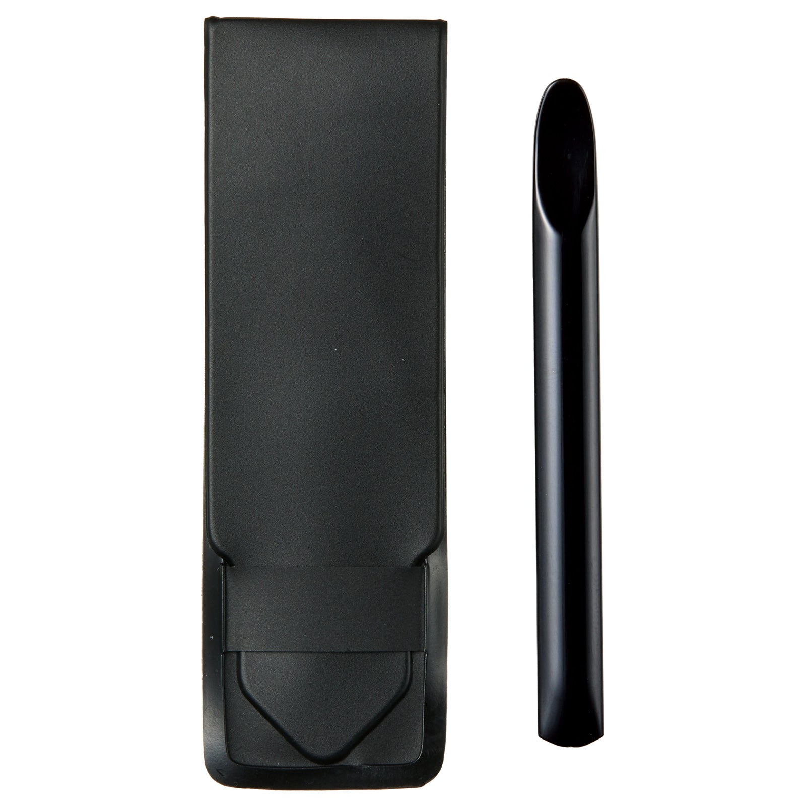 B.A Day Plump Foundation Case