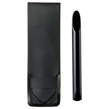 B.A Day Plump Foundation Case