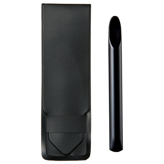 B.A Day Plump Foundation Case