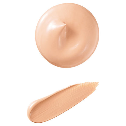 B.A Day Plump Foundation SPF25 PA++ (P2)