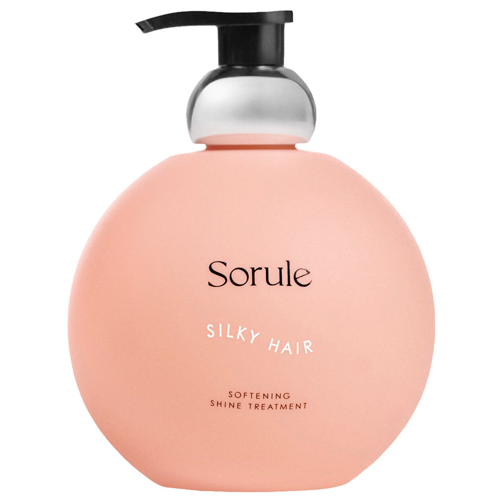 Sorule Softening Shine Treatment, 300g