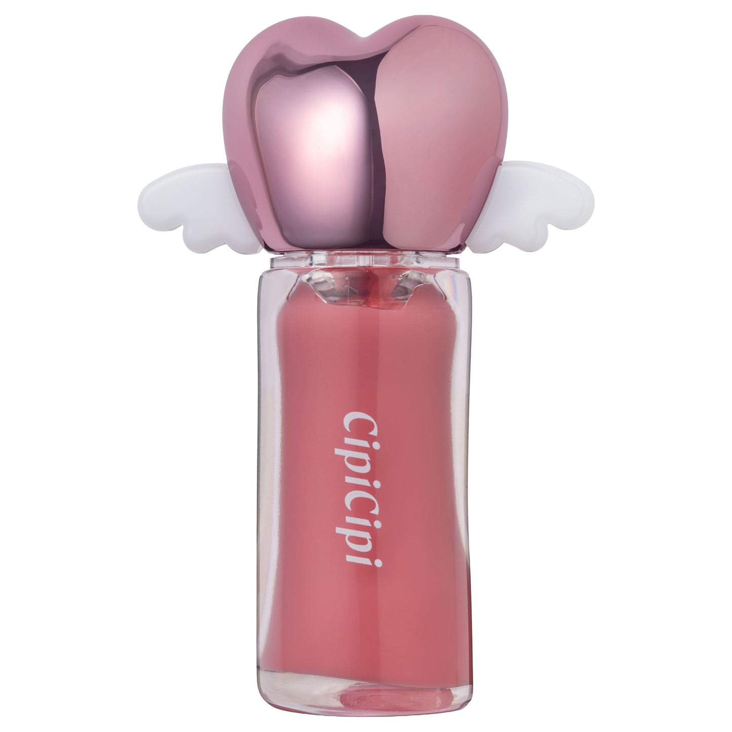 CipiCipi Angel Glow Plumper (01 Cupid Pink)