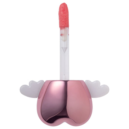 CipiCipi Angel Glow Plumper (01 Cupid Pink)