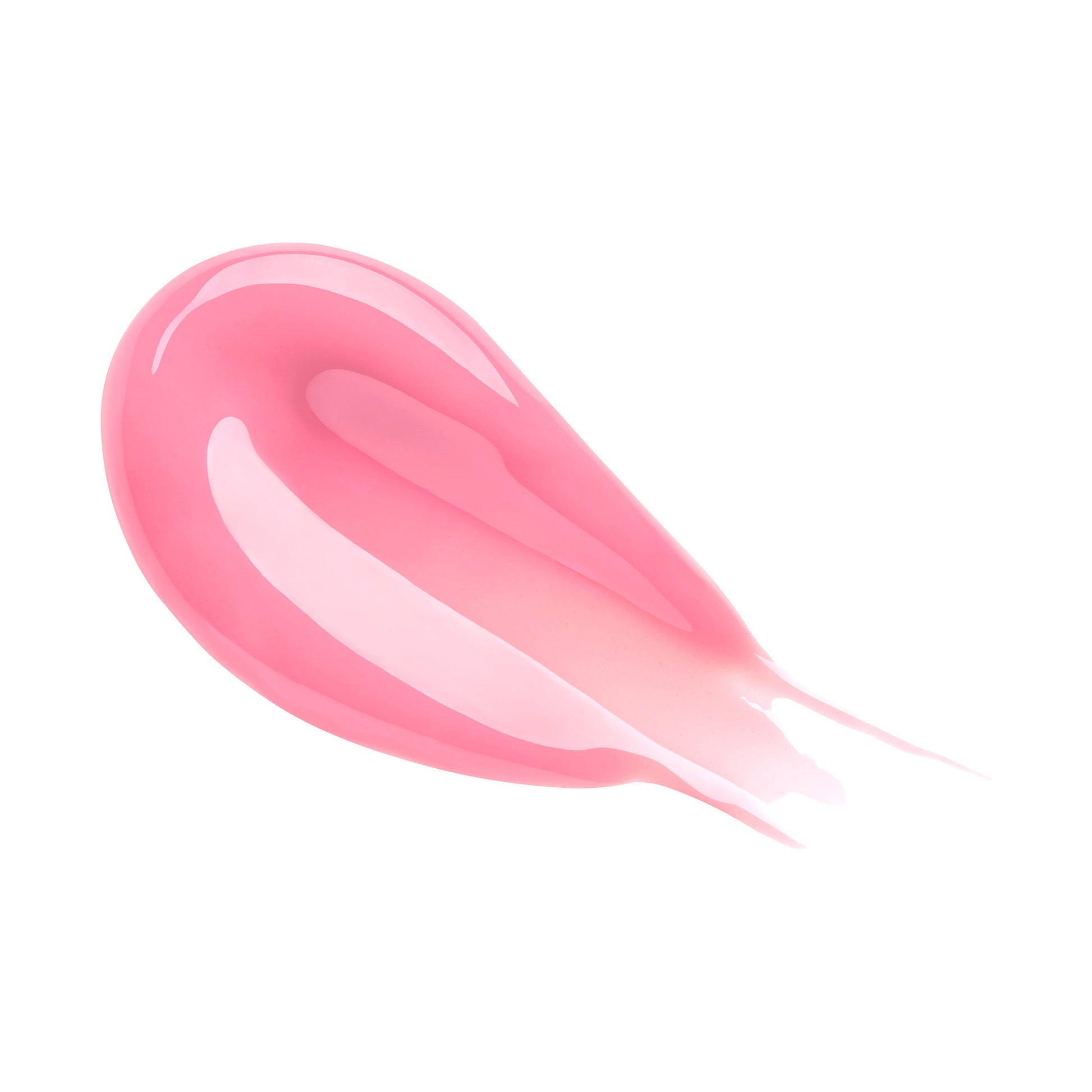 CipiCipi Angel Glow Plumper (01 Cupid Pink)