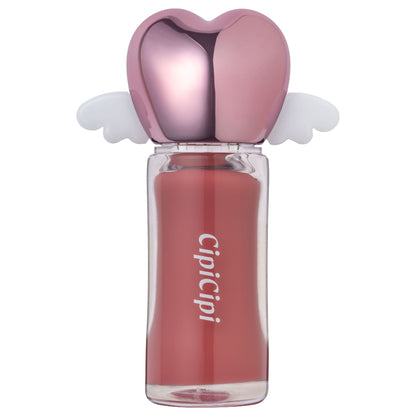 CipiCipi Angel Glow Plumper (02 Heart Mellow)
